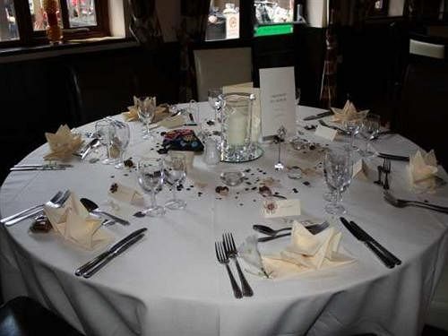 The Globe Inn Sampford Peverell Bagian luar foto